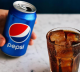 A Pepsi két évig Brad's Drink néven futott, mert a kitalálója annyira nárcisztikus volt, hogy saját maga után nevezte el az italt. A Pepsi két évig Brad's Drink néven futott, mert a kitalálója annyira nárcisztikus volt, hogy saját maga után nevezte el az italt.