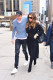 Aki alig néhény hónapja még Kate Beckinsale pasija volt.