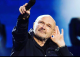 Bár Phil Collins nagyon szerény embernek tartja magát, mégis hét Grammy-díjjaal,egy Oscar- és egy Golden Globe-díjjal is büszkélkedhet.