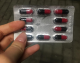Próbálj meg leállni a gyógyszerekkel! Nagyon sok tabletta - pláne az antidepresszánsok - okozhatnak súlygyarapodást. Ha teheted, konzultálj erről az orvosoddal, hogy mit ajánl. Próbálj meg leállni a gyógyszerekkel! Nagyon sok tabletta - pláne az antidepresszánsok - okozhatnak súlygyarapodást. Ha teheted, konzultálj erről az orvosoddal, hogy mit ajánl.