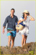 Pippa Middleton és családja imádja Saint Barts-ot, 2018 utolsó napjait is itt töltötték