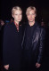 Brad Pitt és Gwyneth Paltrow - oldalra fésült haj, szögletes áll, mintha ikrek lennének
