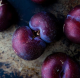 Ha gyümölcsöt ennél diéta alatt, akkor a szilvát válaszd, mert kisebb a kalóriatartalma, mint mondjuk a baracknak. Egy darabban 27 kalória rejlik, és emellett antioxidánsok sora, A-, C-és K-vitamin is található benne. Ha gyümölcsöt ennél diéta alatt, akkor a szilvát válaszd, mert kisebb a kalóriatartalma, mint mondjuk a baracknak. Egy darabban 27 kalória rejlik, és emellett antioxidánsok sora, A-, C-és K-vitamin is található benne.