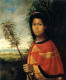 Nahienaena, Hawaii hercegnője. Az 1815-ben született hercegnő szülőhazájában, Hawaiion nem volt ritka a vérfertőző házasság a nemesek között (sőt, a vezetők még biztatták is erre a nemességet), leginkább a testvérek között volt "népszerű". Nahienaena is a fivérébe szeretett bele, azonban az ő idejében a keresztény misszionárusok befolyást gyakoroltak a Hawaii-ra és míg Hawaii eredeti vezetői hűek maradtak hitükhöz, addig a keresztély misszionárusok mélyen ellenezték és büntették az effajta kapcsolatokat. "Kiutálták" a hercegnőt és egy másik férfivel kényszerítették házasságba, ám ez nem tette semmissé testvére iránt érzett szerelmét, így végül egy kislányt szült neki, aki azonban pár perccel a születése után meghalt. 