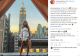 A New York-i fotóiból is sok hamis, amire a követők fel is hívták a figyelmét: "Miért Photoshopolja minden képét? Unatkozik?" - írta egy rajongó. A New York-i fotóiból is sok hamis, amire a követők fel is hívták a figyelmét: "Miért Photoshopolja minden képét? Unatkozik?" - írta egy rajongó.