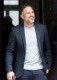 Mark Ruffalo - A Marvel univerzum zöld szuperhősét, Hulkot alakító színész 2000-ben, 33 évesen sorozatos rémálmoktól szenvedett. Kiderült, jóindulatú agydaganata van, amit sikeresen kezeltek, Ruffalo teljesen felépült.