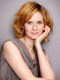 Cynthia Nixon - Aki egy kicsit is képben van a Szex és New Yorkkal, tudja, hogy Miranda Hobbest alakító színésznő többször is mellrákkal küzdött. Először 2002-ben, amikor még csak 36 éves volt. Betegségét a gyógyulásig teljes titokban tartotta.