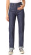 Raw denim

Ezt a típusú farmert indigóval színezik, de utána nem kezelik. 