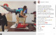 Tényleg mindent együtt csinálnak