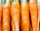 A-vitaminban és béta-karotinban gazdag, nem véletlenül tudja mindenki, hogy a répa a szemek legjobb barátja! A-vitaminban és béta-karotinban gazdag, nem véletlenül tudja mindenki, hogy a répa a szemek legjobb barátja!