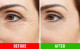 A répamagolaj is egy kötelező termék az arcápolási rutinodba, ez az egyik leghatásosabb anti-aging alapanyag. 2-3 evőkanál mandula-, vagy avokádóolajba keverj bele 2 csepp répamagolajat, és máris kenheted a bőrödre, nem szükséges lemosni.
