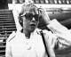 Juliane Koepcke 1971-ben túlélt egy repülőgép-balesetet, ám számos sérülése, zúzódása, törése és vágása volt, amivel másfél hétig teljesen egyedül kellett megbirkóznia a dzsungelben. Az akkor 17 éves lánynak napokig a vadállatok között kellett tengődnie, mígnem segítséget kapott egy folyómenti favágó telepen. Valóságos csoda, hogy túlélte ezt a katasztrófát, ráadásul csak egy csomag cukorkát tudott enni ez idő alatt.