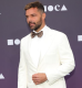 Az énekes zenei karrierje mellett, 2002-ben megalapította a Ricky Martin és a People For Children nevű alapítványt, melyekkel a nehéz sorsú gyerekeket támogatja.
