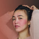 Benzoyl Peroxide

Sajnos, a rosaceas bőrön növelheti a gyulladások esélyét, és a ráncok kialakulását is meggyorsíthatja, mivel ronja a piros bőr védekezőképességét.