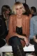 Kimberly Stewart

A zenész 1979-ig várt az újabb fészekrakással, ekkor feleségül vette Alana Stewart színésznőt, aki három gyermeket szült neki, közöttük a legidősebb Kimberly. A ma 41 éves lány gyakorlatilag semmit nem tett le az asztalra azon kívül, hogy van egy 9 éves kislánya, aki egyidős apja legkisebb gyermekével. 