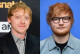 Rupert Grint és Ed Sheeran