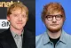 Rupert Grint és Ed Sheeran