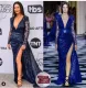 Catherine Zeta-Jones egy Zuhair Murad ruhát, az FW18 Couture modellt viselte a 25. Screen Actors Guild Awards-on, a stylis-ja Kelly Johnson volt Catherine Zeta-Jones egy Zuhair Murad ruhát, az FW18 Couture modellt viselte a 25. Screen Actors Guild Awards-on, a stylis-ja Kelly Johnson volt