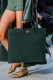 Salvatore Ferragamo