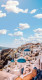 Santorini

A magyarok egyik nagy kedvence, Santorini is a zöld zónában van. Európa egyik leggyönyörűbb helye, páratlan luxust nyújt.