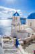 Santorini okkal Görögország egyik legdrágább szigete