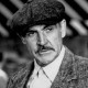 Az özvegy továbbá közölte azt is, hogy férjét a Bahamákon hamvasztják el, ez volt ugyanis a végső akarata. 