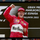Schumacher tragikus balesete előtt egy hónappal komoly beszélgetés történt kettejük között, ahol a sportoló elárulta, hogyan szeretné élni az életét a jövőben. Schumacher tragikus balesete előtt egy hónappal komoly beszélgetés történt kettejük között, ahol a sportoló elárulta, hogyan szeretné élni az életét a jövőben.