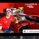 Schumacher fia, Mick az édesapja nyomdokaiba lépett: a Formula–3-as sorozat 2018-as szezonjának bajnoka lett. Őt is egyfolytában apja állapotáról faggatják. A család azonban hallgat és a rajongók megértését kérik: mivel a sztár "el akart tűnni". Schumacher fia, Mick az édesapja nyomdokaiba lépett: a Formula–3-as sorozat 2018-as szezonjának bajnoka lett. Őt is egyfolytában apja állapotáról faggatják. A család azonban hallgat és a rajongók megértését kérik: mivel a sztár "el akart tűnni".