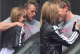 Most azonban érdekes fotók láttak napvilágot: Sebastian feltűnően közel került Suki Waterhouse színésznőhöz Most azonban érdekes fotók láttak napvilágot: Sebastian feltűnően közel került Suki Waterhouse színésznőhöz