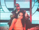 66 millió megtekintésnél jár Sean Paul és David Guetta muzsikája, a Mad Love, ami szintén táncolósra sikerült. 66 millió megtekintésnél jár Sean Paul és David Guetta muzsikája, a Mad Love, ami szintén táncolósra sikerült.