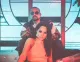 66 millió megtekintésnél jár Sean Paul és David Guetta muzsikája, a Mad Love, ami szintén táncolósra sikerült. 66 millió megtekintésnél jár Sean Paul és David Guetta muzsikája, a Mad Love, ami szintén táncolósra sikerült.