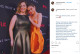 Selena Gomez közeli kapcsolatot ápol anyjával, Mandy Teefey-vel. A nagyon szoros kötelék több mindenben is megmutatkozik: többször is megjelentek együtt a vörösszőnyegen, és amikor Selena elérte a 100 millió követőt Instagramon, arról beszélt, hogy mennyi mindent köszönhet édesanyjának, aki mindössze 16 éves volt az énekesnő születésekor. Gomez hozzátette, nagy hatással volt személyiségére az, amin anyja korábban keresztülment. Bevallotta viszont azt is, hogy régebben anyját hibáztatta azért, amiért elvált szülők gyermekeként kellett felnőnie, felnőttkorában azonban beismerte, hogy rengeteget köszönhet anyjának, aki mindent feláldozott érte.