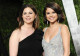 Ő Amanda Cornett, Selena Gomez édesanyja. 