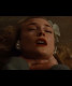 Quentin Tarantino másik nagy sikerű filmjében, a Becstelen brigantykban is volt véres jelenet. Diane Kruger akkor sérült meg, amikor épp Cristoph Waltz-zal dulakodott.