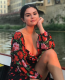 Nyilván Selenának nagyon fájhatott az is, hogy szakításuk után Bieber kétszer is megnősült, de ő sem adja fel. Bízik abban, hogy rövidesen az ő életébe is megérkezik a nagy Ő.