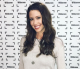Shannon Elizabeth idén ünnepelte 54. születésnapját.