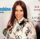 Bindi Irwin szeretne édesapja nyomdokaiba lépni és a természetvédelem egyik lelkes képviselője az ausztrál médiában.