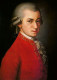 Mozart, a világhírű zeneszerző mindössze 35 éves volt, amikor Bécsben örök nyugalomra tért – testét állítólag legalább másik 4-5 személy mellé temették, így Mozart nem egyedül nyugszik a sírhelyen. A zeneszerző 1791-es halála után évtizedekig csak nagyon kevesen tudtak arról, hogy Mozart a bécsi Szent Márk Temetőben van eltemetve, azonban később többen is tudomást szereztek róla. A történet szerint egy sírásó, aki tudott a helyről, elvitte Mozart koponyáját, 1902-re azonban a testrész meglett, és Salzburgba került. 2006-ban a történészek DNS tesztet végeztek a koponyán, ám az eredmény a korábbiakhoz hasonlóan nem lett egyértelmű, így egyáltalán nem biztos, hogy Mozart koponyáját őrzik Salzburgban. A jelöletlen sírhely pedig nagy valószínűséggel örökre elveszett…