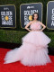 Sofia Carson - Giambattista Valli Haute Couture