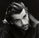 A 6. helyen Stanley Weber francia színész végzett A 6. helyen Stanley Weber francia színész végzett