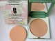 Clinique Stay Matte