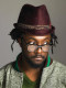 Will.I.am - A Balck Eyed Peas frontembere és zenei producere egy interjúban elárulta számára a csend felér egy fájdalmas csengéssel, a nap minden órájában a zene vezeti életét. Will.I.am - A Balck Eyed Peas frontembere és zenei producere egy interjúban elárulta számára a csend felér egy fájdalmas csengéssel, a nap minden órájában a zene vezeti életét.