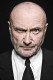 Phil Collins - Az egykori dobos, majd énekes a súlyos halláskárosodása miatt évekkel ezelőtt komoly döntést hozott, örökre felhagy a koncertezéssel. Bár sokan próbálják meggyőzni, nem valószínű, hogy kötélnek áll. Phil Collins - Az egykori dobos, majd énekes a súlyos halláskárosodása miatt évekkel ezelőtt komoly döntést hozott, örökre felhagy a koncertezéssel. Bár sokan próbálják meggyőzni, nem valószínű, hogy kötélnek áll.