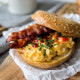 Egy baconos omlettes szendvics is nagyon sokat segíthet, mivel olyan zsírokat juttat a szervezetedbe, amire nagy szükséged van egy átmulatott éjszaka után Egy baconos omlettes szendvics is nagyon sokat segíthet, mivel olyan zsírokat juttat a szervezetedbe, amire nagy szükséged van egy átmulatott éjszaka után