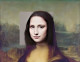 A legújabb őrület ez a verzió, ilyen lenne Mona Lisa, ha 2020-ban élne.