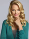Katherine Heigl - A színésznő 2008-ban még az Emmy-díj jelöltségét is visszamondta, mondván, nem érzi, hogy annyit letett volna az asztalra, hogy megérdemelje. Karakterét bőrrákkal írták ki a Grace Klinikából, később pár B kategóriás filmben tűnt fel. Katherine Heigl - A színésznő 2008-ban még az Emmy-díj jelöltségét is visszamondta, mondván, nem érzi, hogy annyit letett volna az asztalra, hogy megérdemelje. Karakterét bőrrákkal írták ki a Grace Klinikából, később pár B kategóriás filmben tűnt fel.