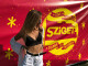 Az egész Rubint-család kilátogatott a fesztiválra, Lara szüleivel...