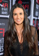 Demi Moore viharos életéről sokat lehetne mesélni, éppen ezért nem csoda, hogy a színésznő mostanában azt hangoztatja, hogy legszívesebben a hét kutyájával tölti az idejét.