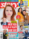Szőke Zoltán fia, Bence őszintén mesélt a Story magazinnak apja távozásáról.