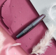 AVON - Euphoric szempilaspirál